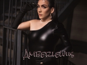amberlewiis Spicy Blogs