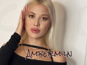 Ambermiln