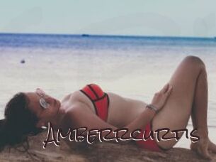 Amberrcurtis