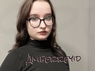 Amberreyid
