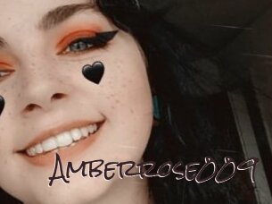 Amberrose009