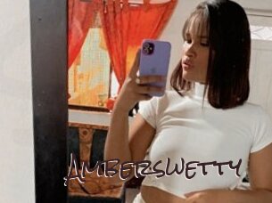 Amberswetty