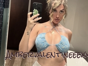 ambervalentineeexxx Spicy Blogs