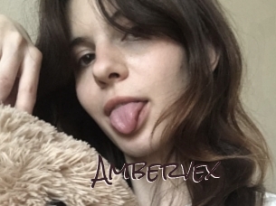 ambervex Spicy Blogs