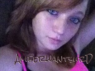 AmberwantsurD