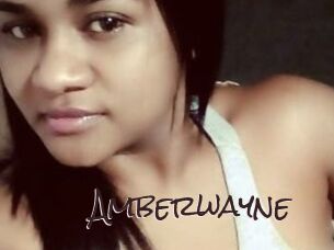 Amberwayne