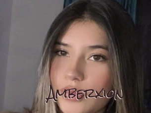 Amberxion