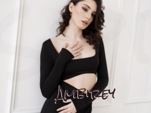 Ambirey