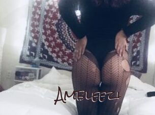 Ambleezi