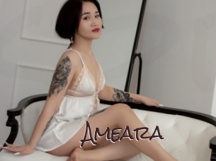 Ameara
