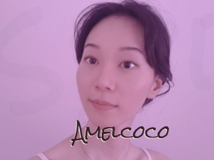 Amelcoco