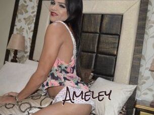 Ameley