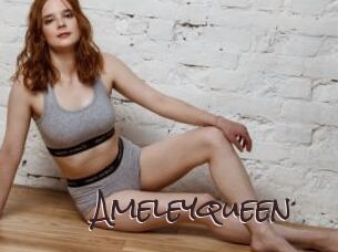 Ameleyqueen