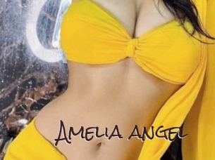 amelia_angel Spicy Blogs