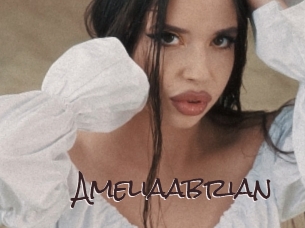 Ameliaabrian