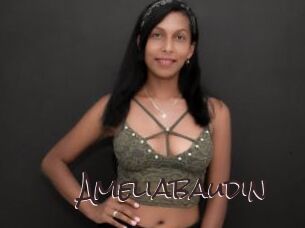 Ameliabaudin