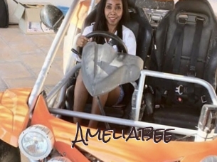 Ameliabee