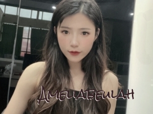 Ameliabeulah