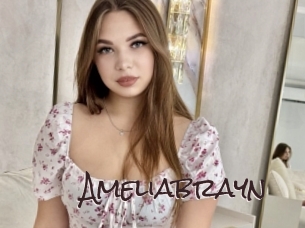 ameliabrayn Spicy Blogs