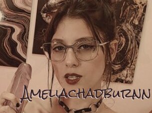 Ameliachadburnn