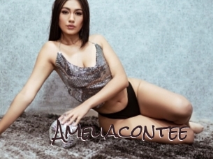 ameliacontee Spicy Blogs