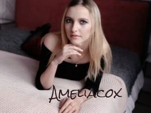 Ameliacox