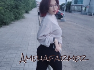 Ameliafarmer