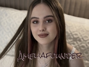 Ameliafounder