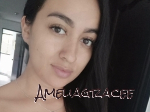 Ameliagracee