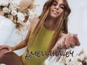 Ameliahaley