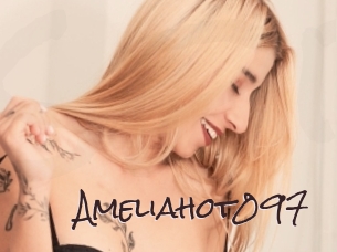 Ameliahot097