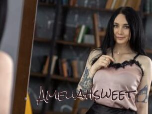 Ameliahsweet
