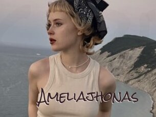 Ameliajhonas