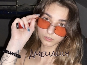 Amelialily