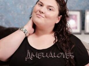 Amelialoves