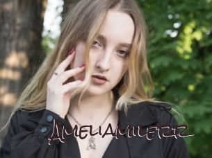 Ameliamilerr