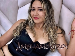Ameliamonroy