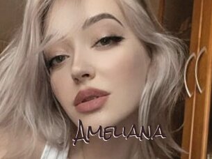 Ameliana