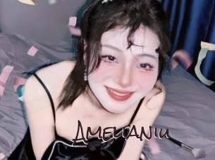 Amelianiu