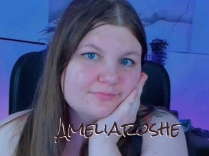 Ameliaroshe