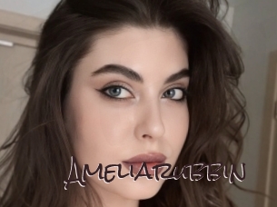 Ameliarubbin