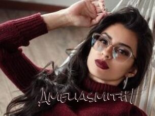 Ameliasmith1