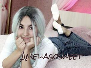 Ameliasosweet