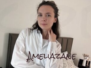 Ameliazane