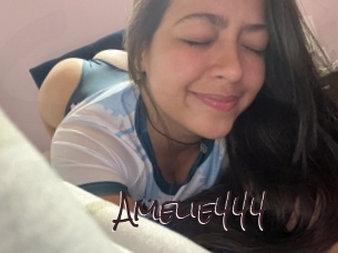 Amelie444