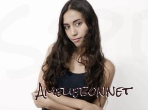 ameliebonnet Spicy Blogs