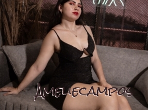 Ameliecampos