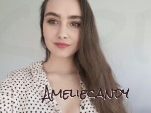 Ameliecandy