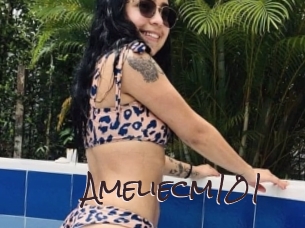 Ameliecm101