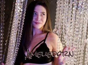 Ameliedorn